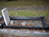 image of grave number 185883
